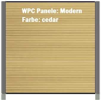 wpc-modern-15-cedar image sichtschutz boston wpc modern cedar