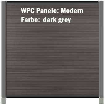 wpc-modern-15-darkgrey image sichtschutz boston wpc modern dark-grey