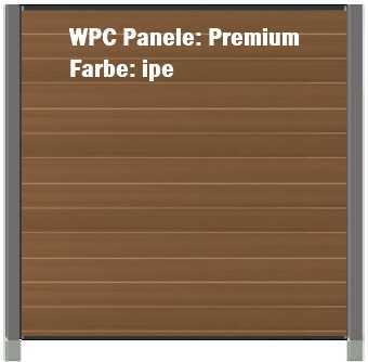wpc-premium-15-ipe image sichtschutz boston wpc premium ipe