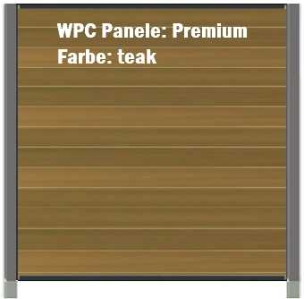 wpc-premium-15-teak image sichtschutz boston wpc premium teak