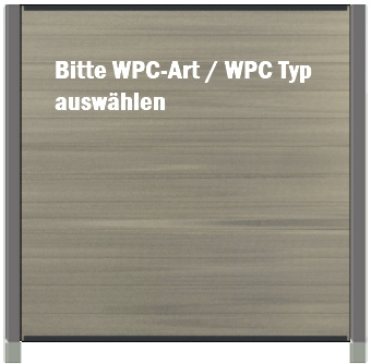 wpc-waehlen image sichtschutz wpc