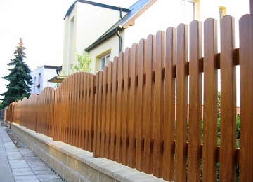 kunststoffzaun-exklusiv-04-thumb image Kunststoffzaun Preise - exklusiver Kunststoff Gartenzaun
